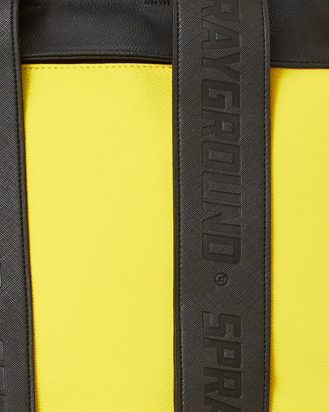 Yella Montecarlo 910b4287nsz - Image 14