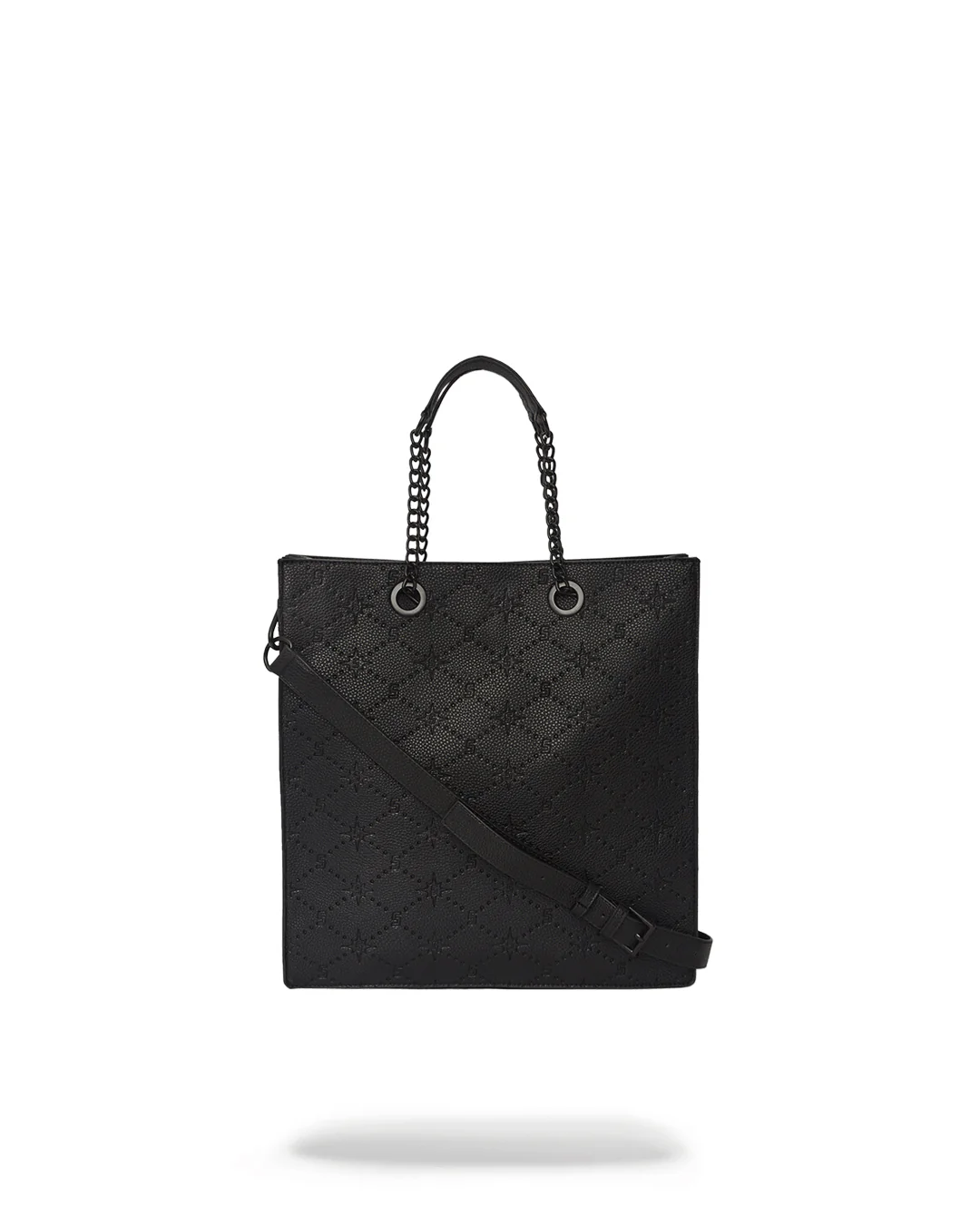 24/7 Tote - Image 5
