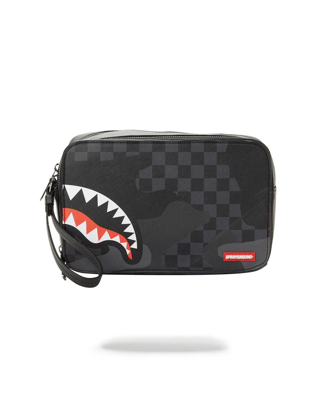 3 Am Toiletry Bag
