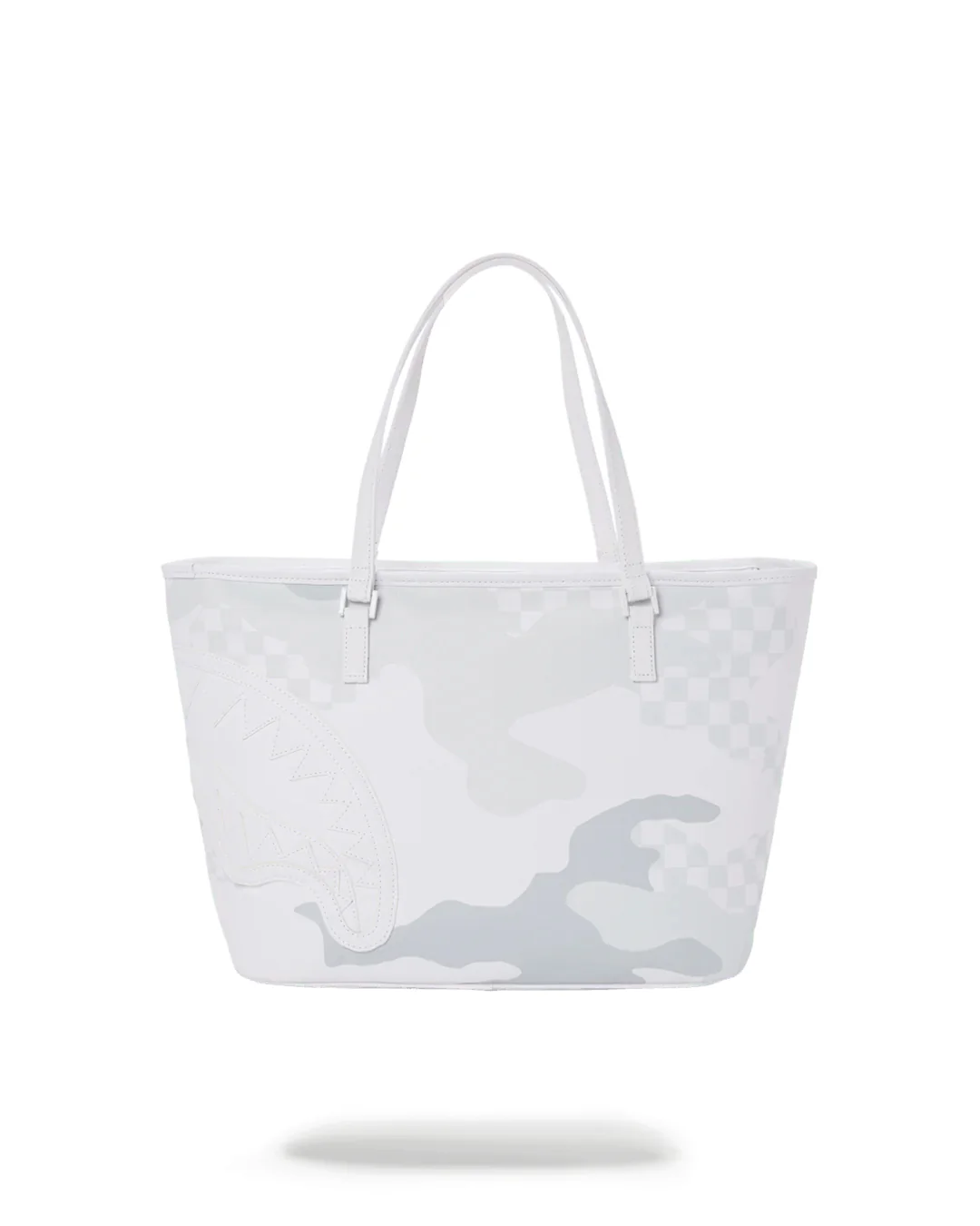 3am Le Blanc Tote - Image 7