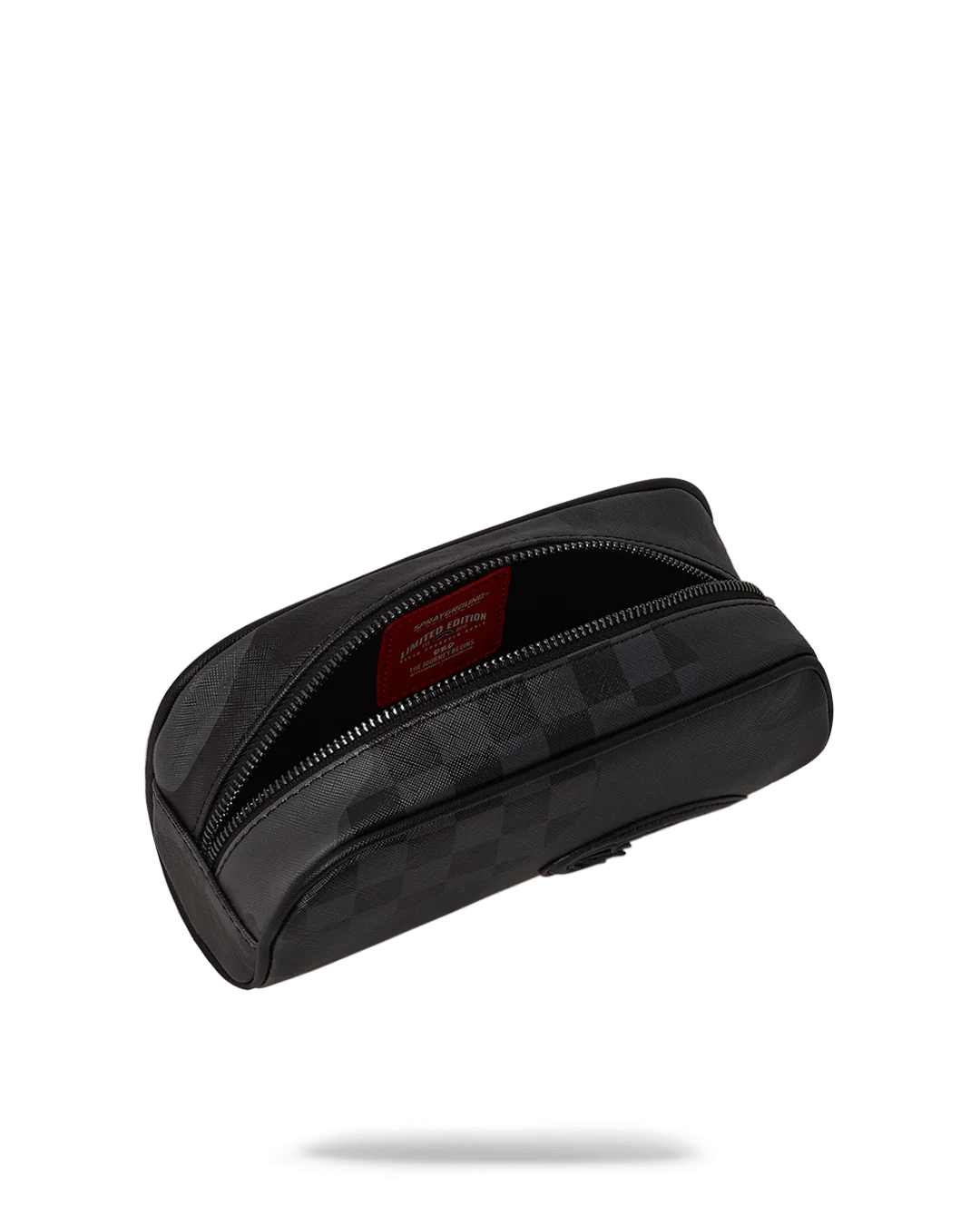 3am Never Sleep Pouch - Image 6