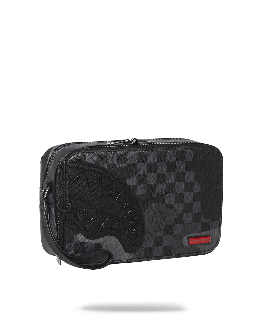 910b3853nsz 3am Never Sleep Toiletry - Image 3
