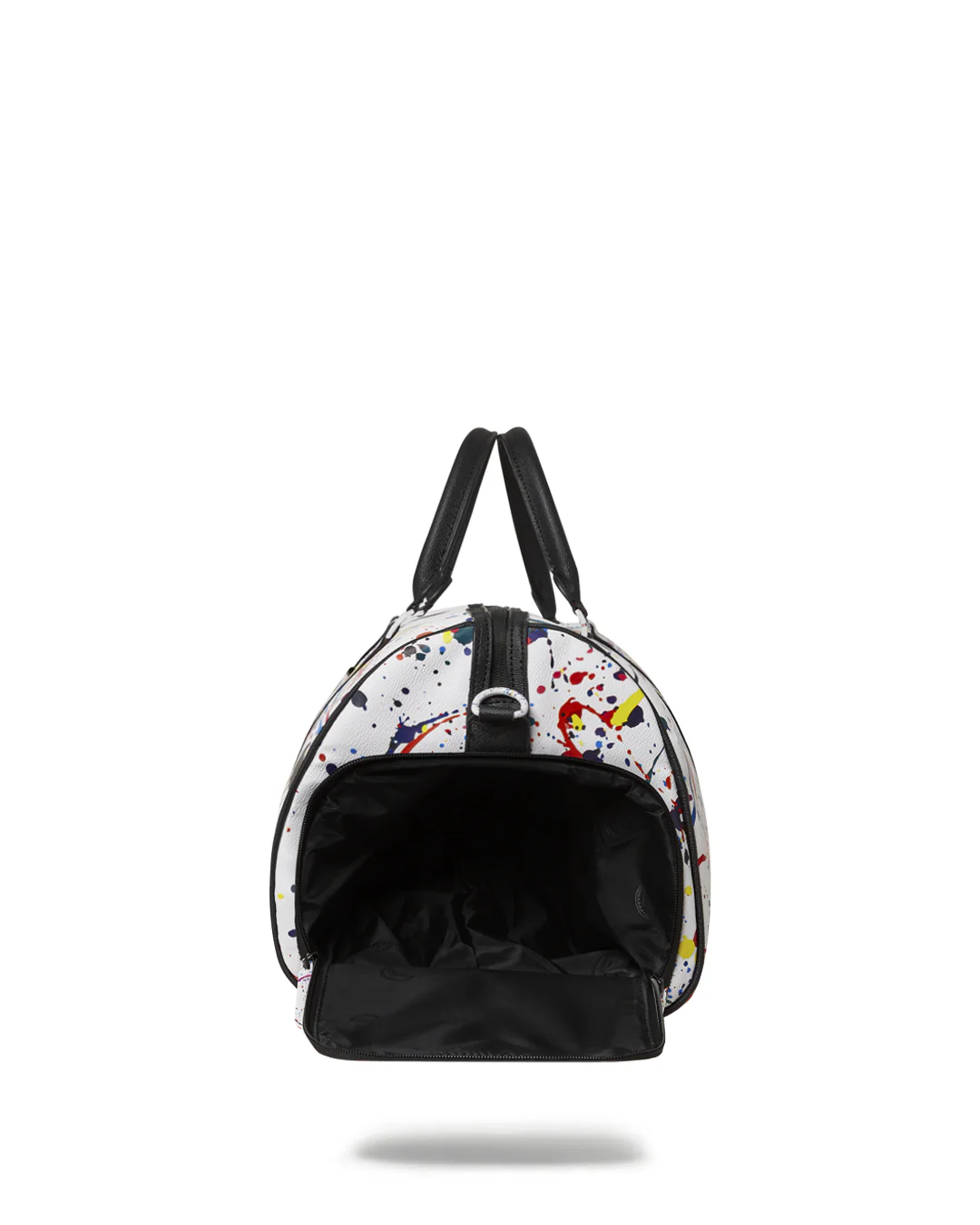 After Dark Spark Duffle 910d4242nsz - Image 7