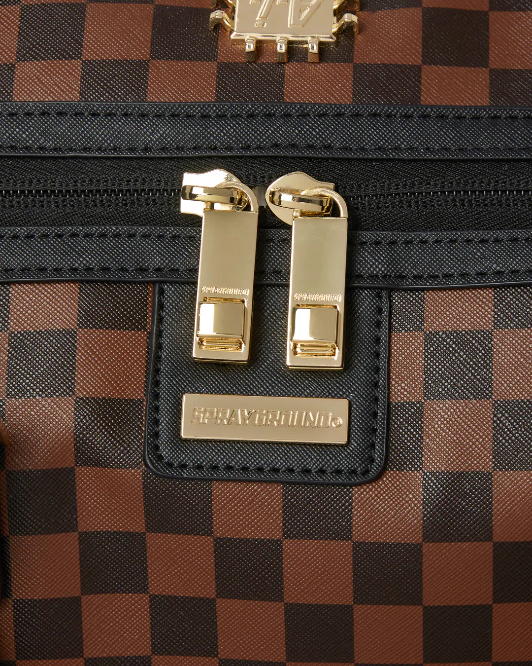 Ai3 The Legacy Duffle - Image 15