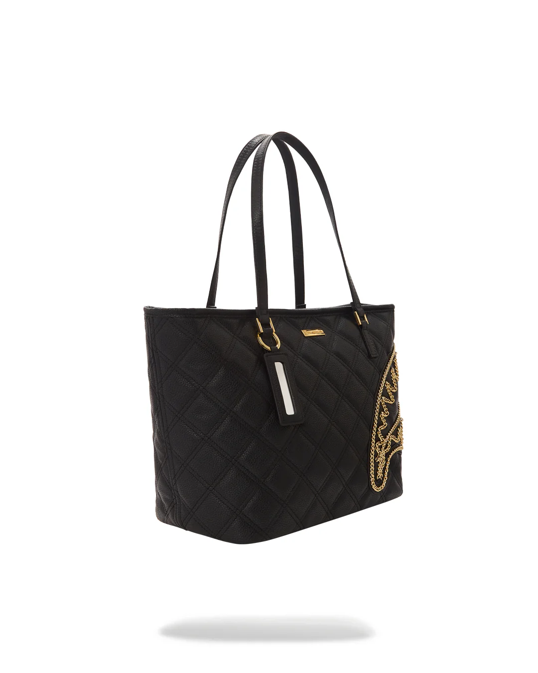 Black Mamba Tote 910t4063nsz - Image 2