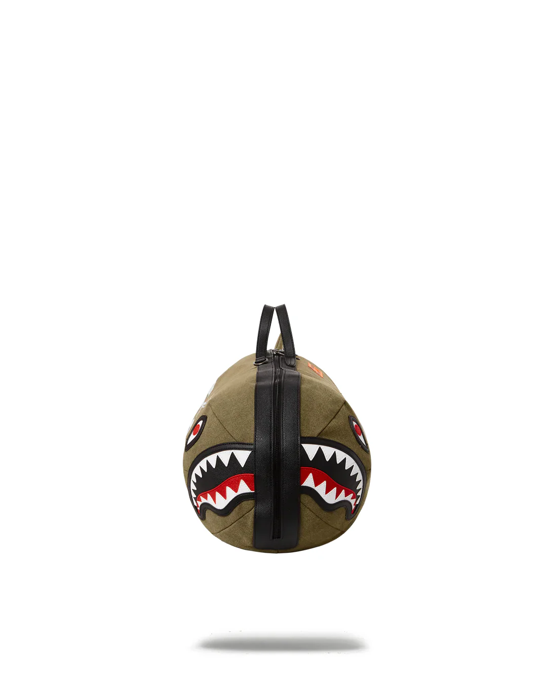 Call Of Duty  Duffle - Image 7