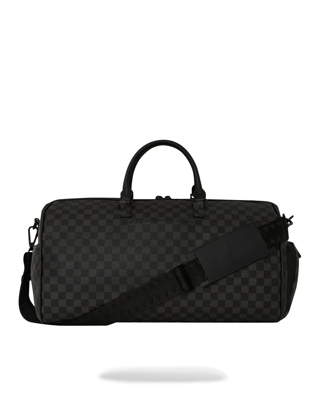 Censored Duffle - Image 7