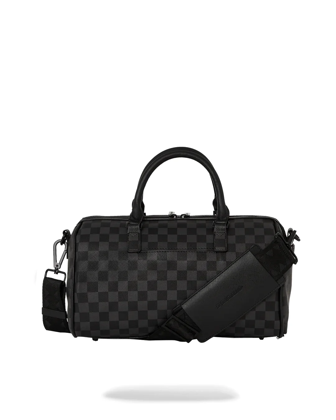Censored Mini Duffle - Image 5
