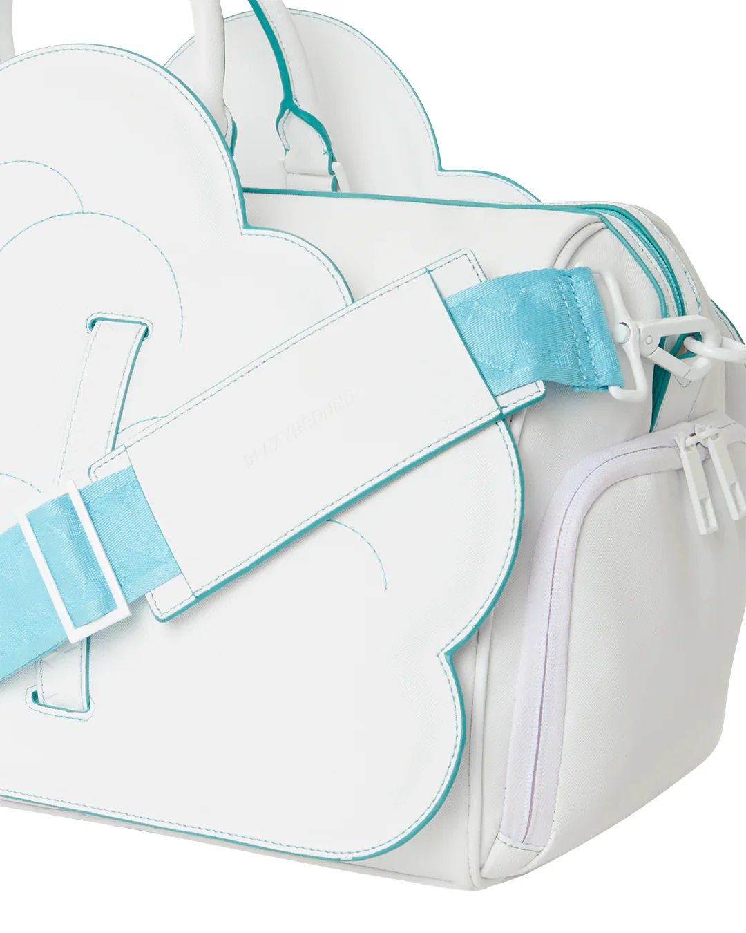 Cloud Duffle - Image 10