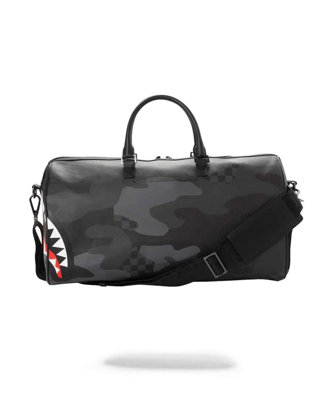 Duffle - Image 4