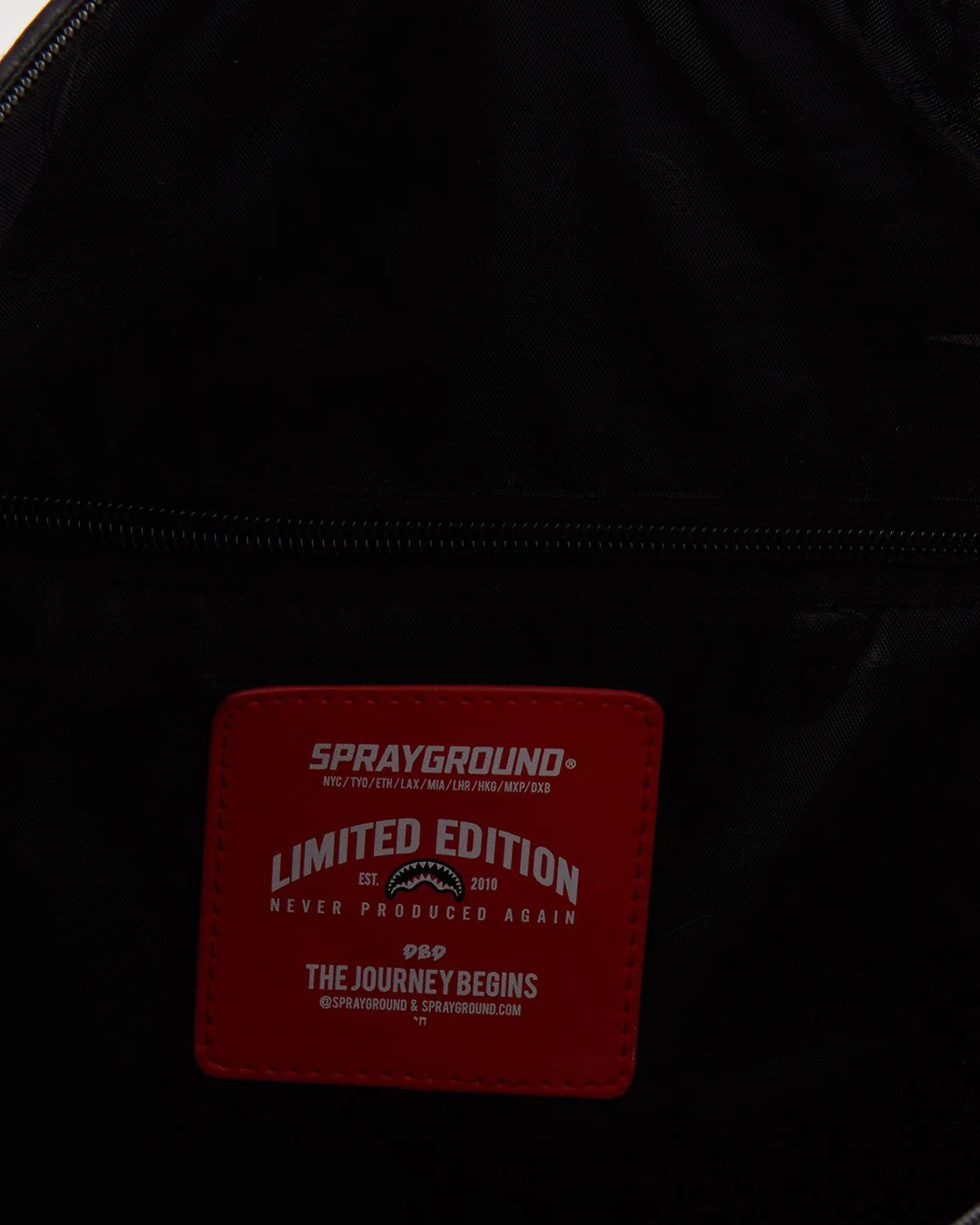 Duffle - Image 7