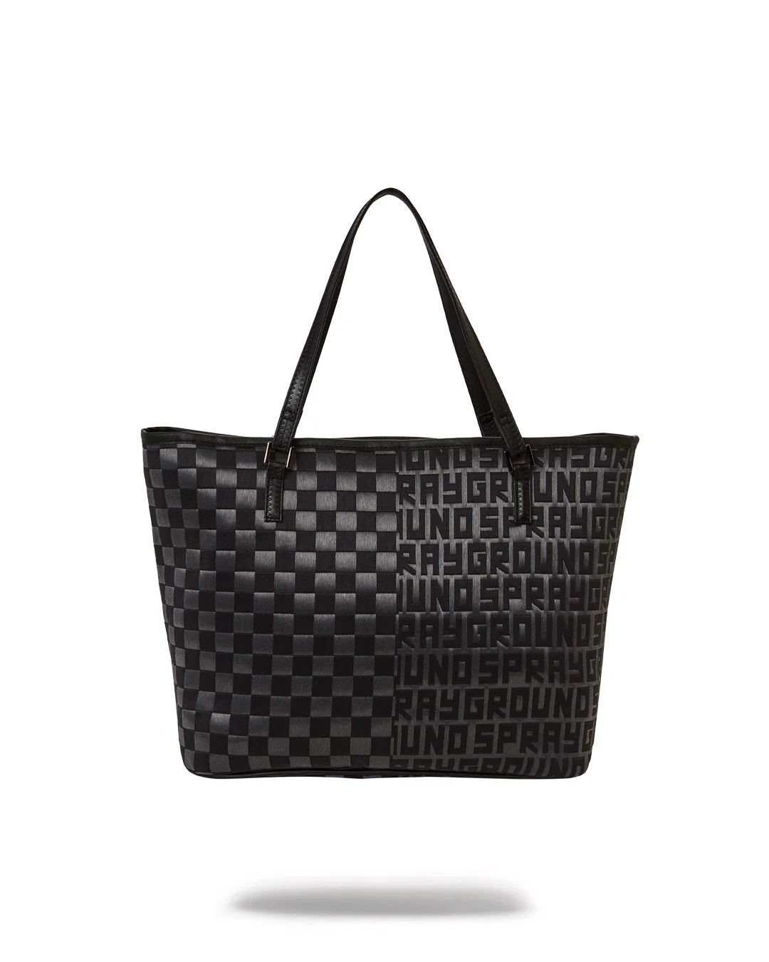 Fiber Optic Infinity Tote 910t4574nsz - Image 10