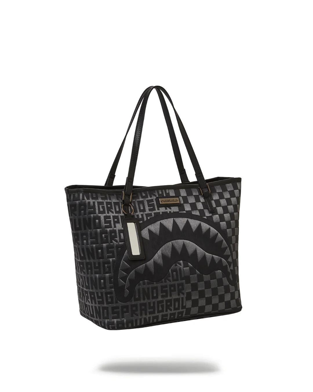 Fiber Optic Infinity Tote 910t4574nsz - Image 26