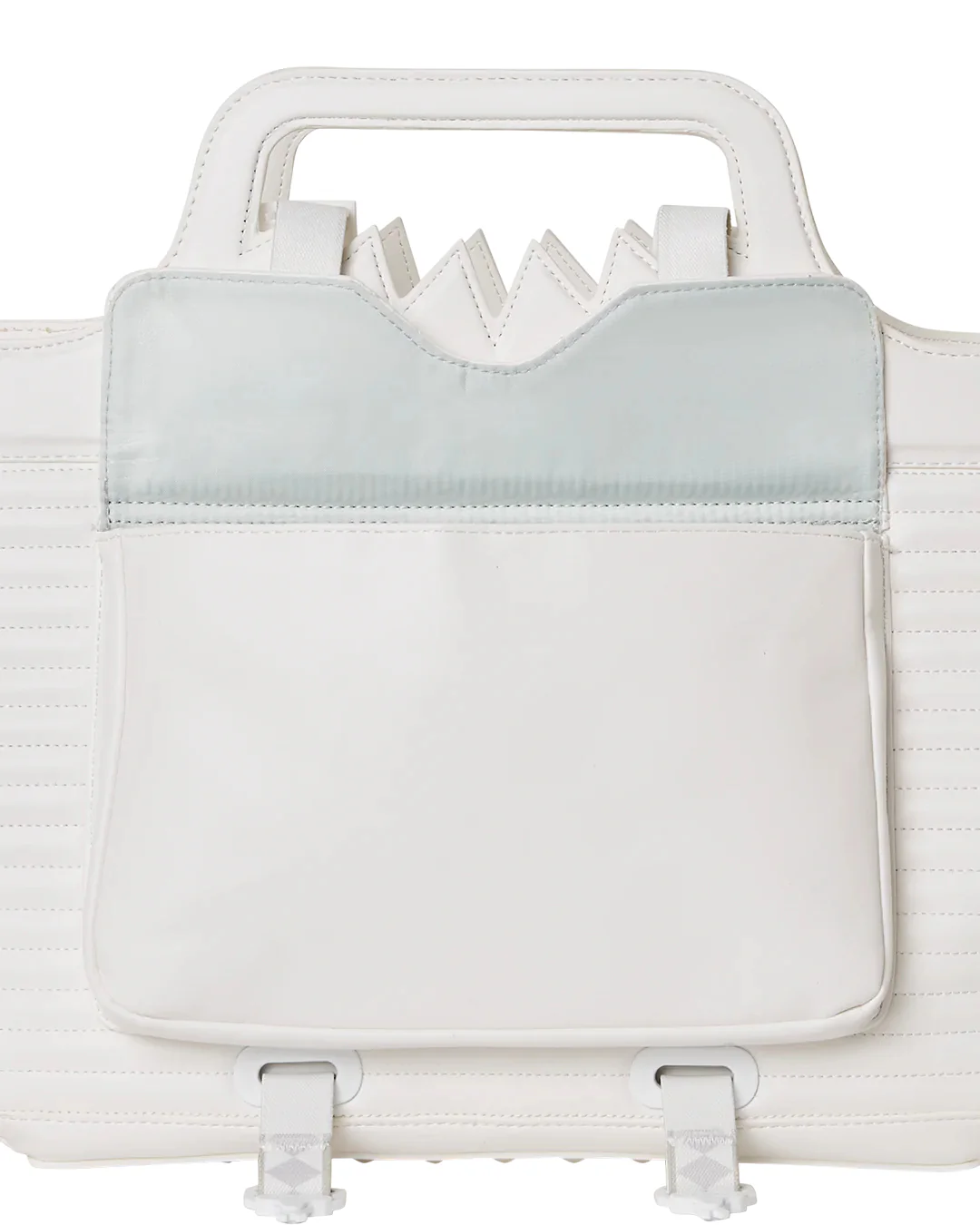 Future Traveler Travelcase 910t4237nsz - Image 7