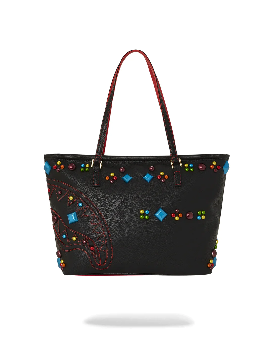 Gemstoned Tote - Image 5
