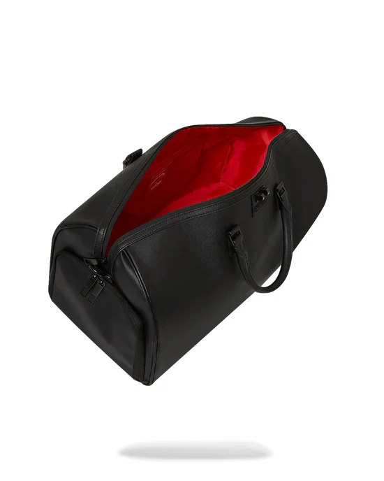 Grand Tourer Mini Duffle - Image 13
