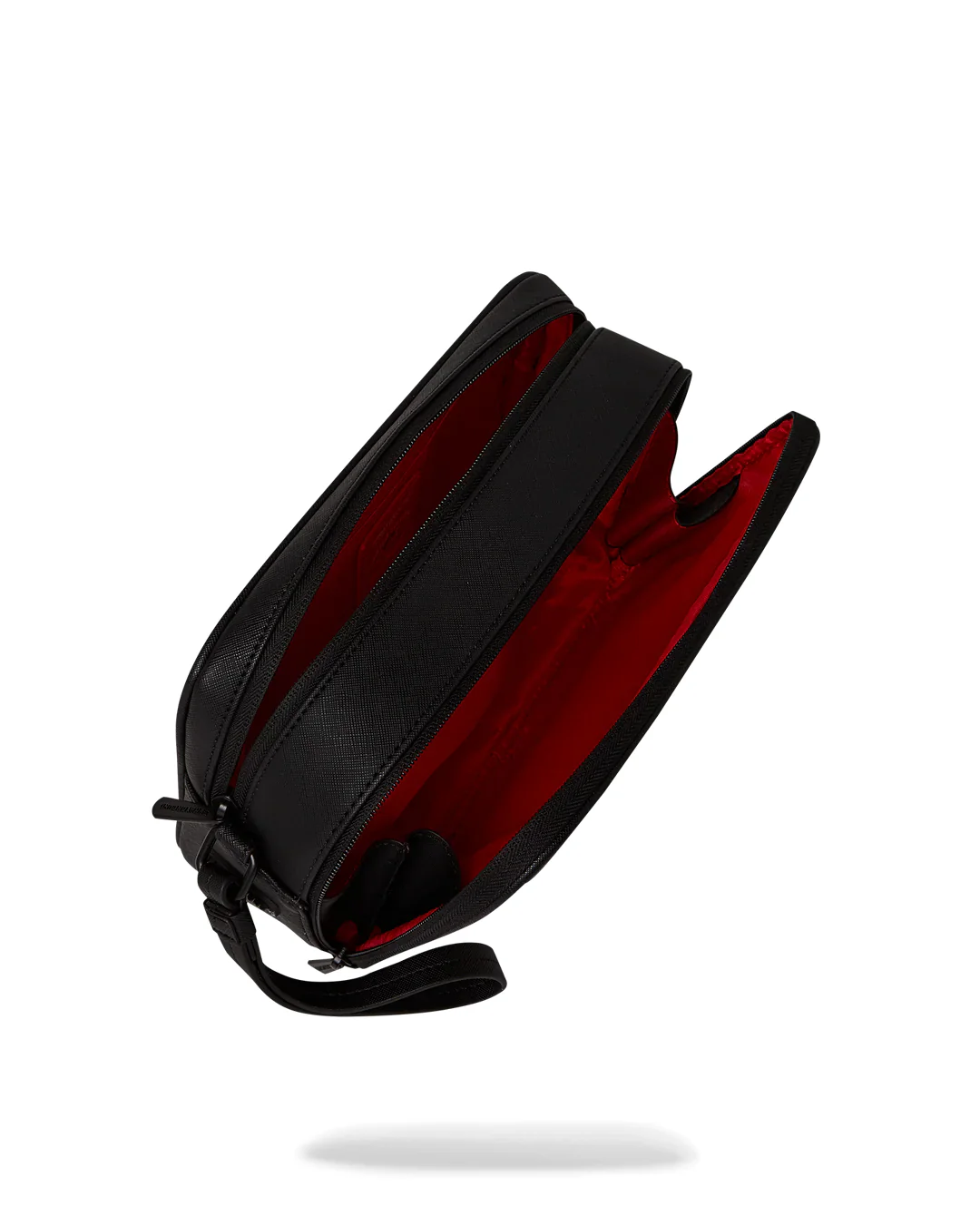 Grand Tourer Toiletry Brick - Image 7