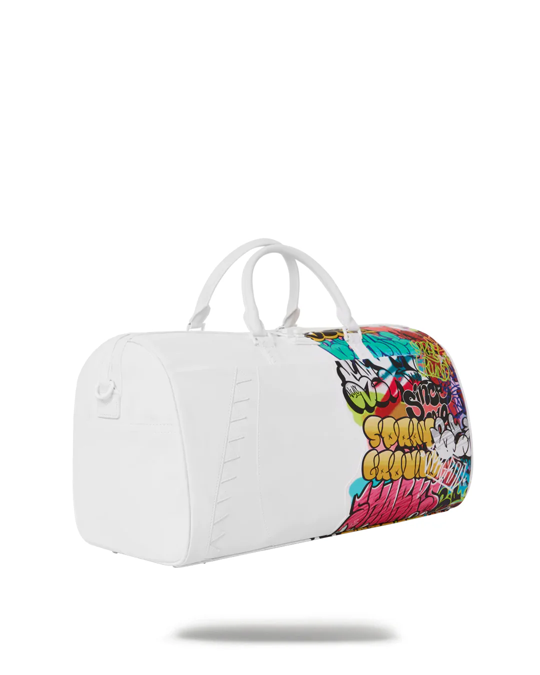 Half Graff Duffle 910d4261nsz - Image 3