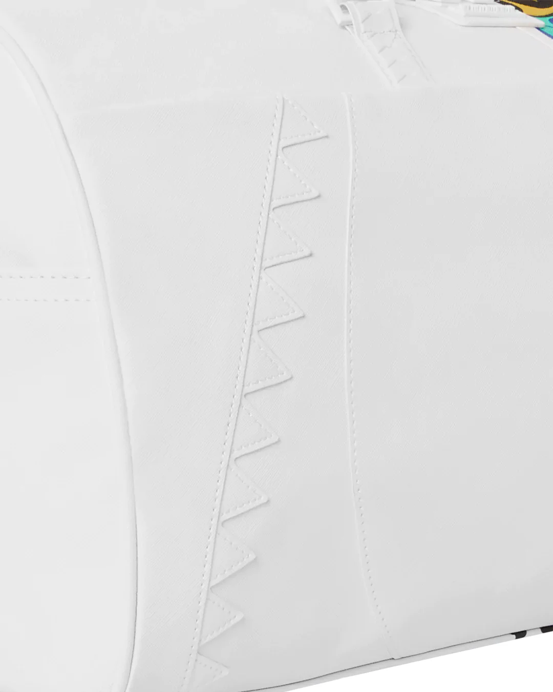 Half Graff Duffle 910d4261nsz - Image 9