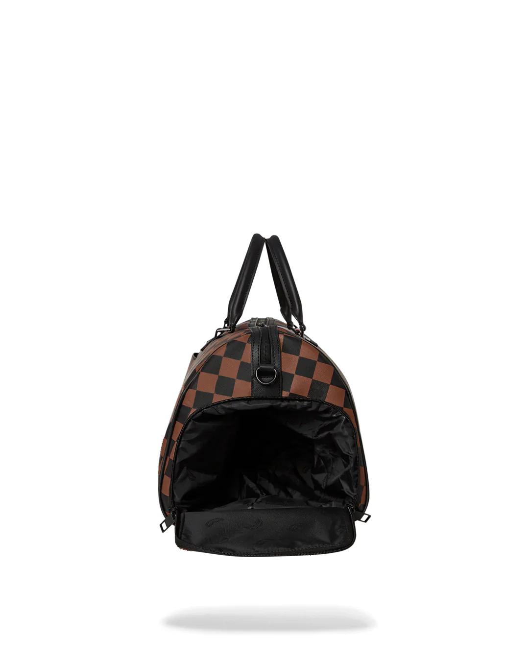 Hangover Duffle - Image 8