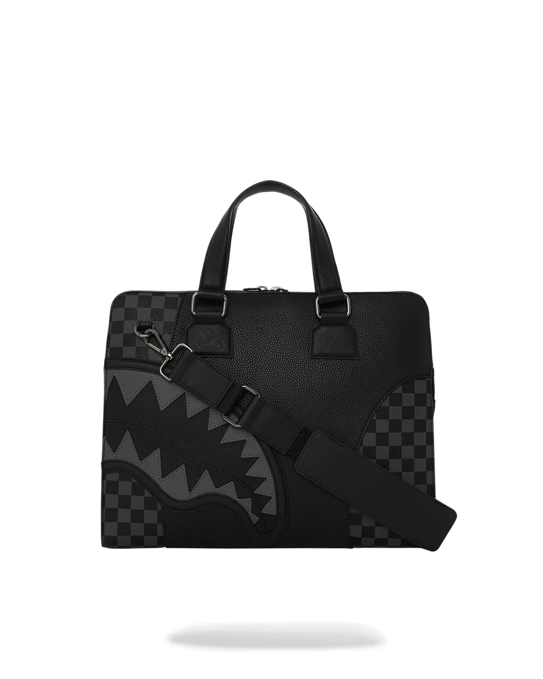 Henny Phantom Attache - Image 5