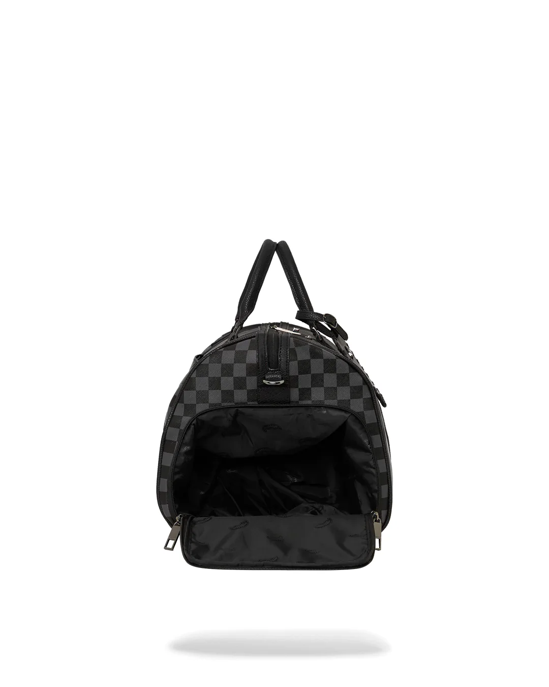 Henny Phantom Split Duffle - Image 9