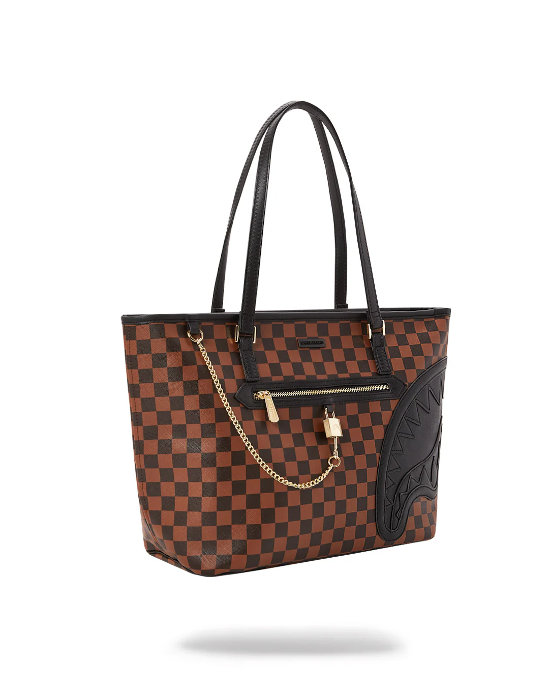 Henny Sip Lock Tote 910t4340nsz - Image 3
