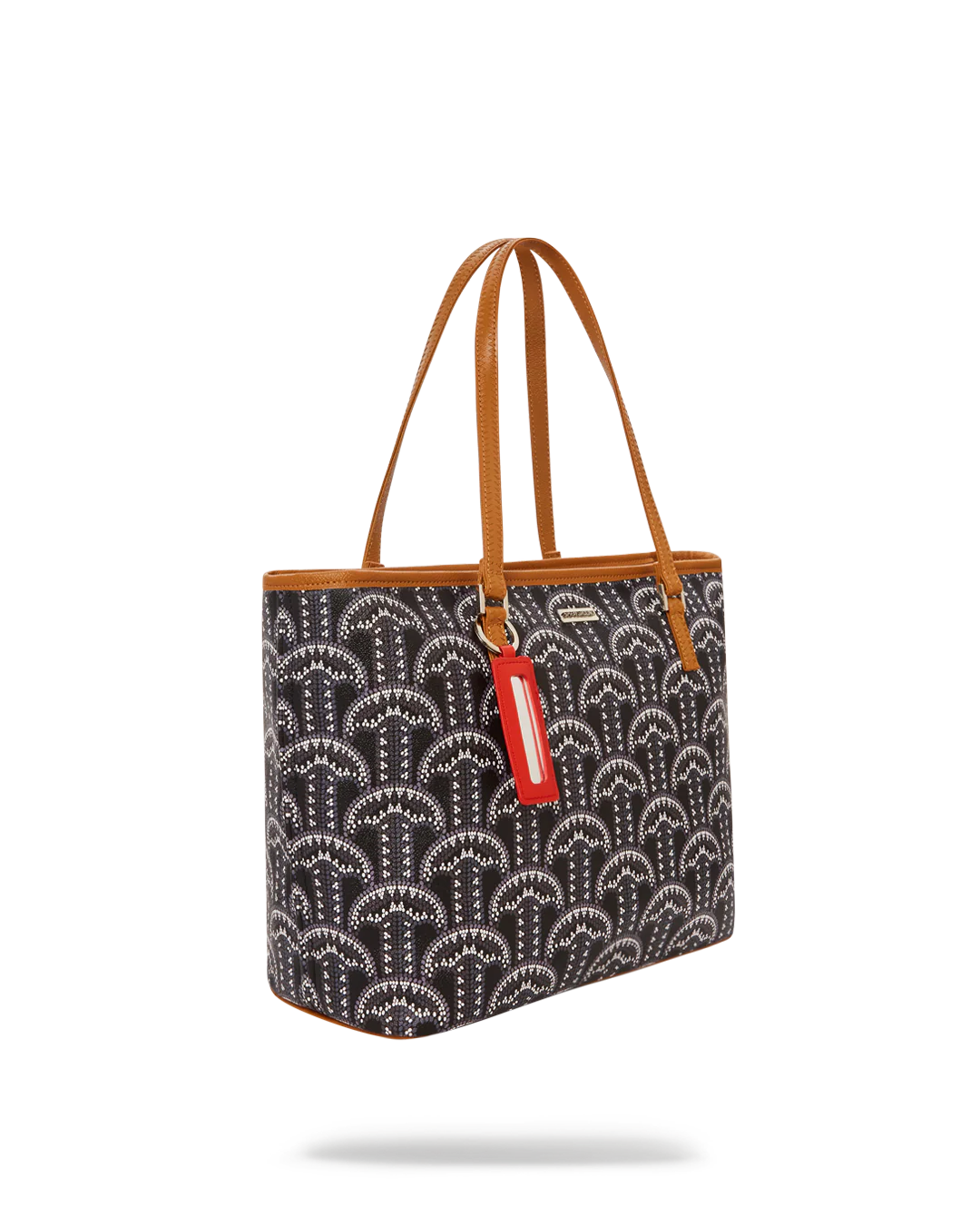 Illuchains Tote 910t4039nsz - Image 3
