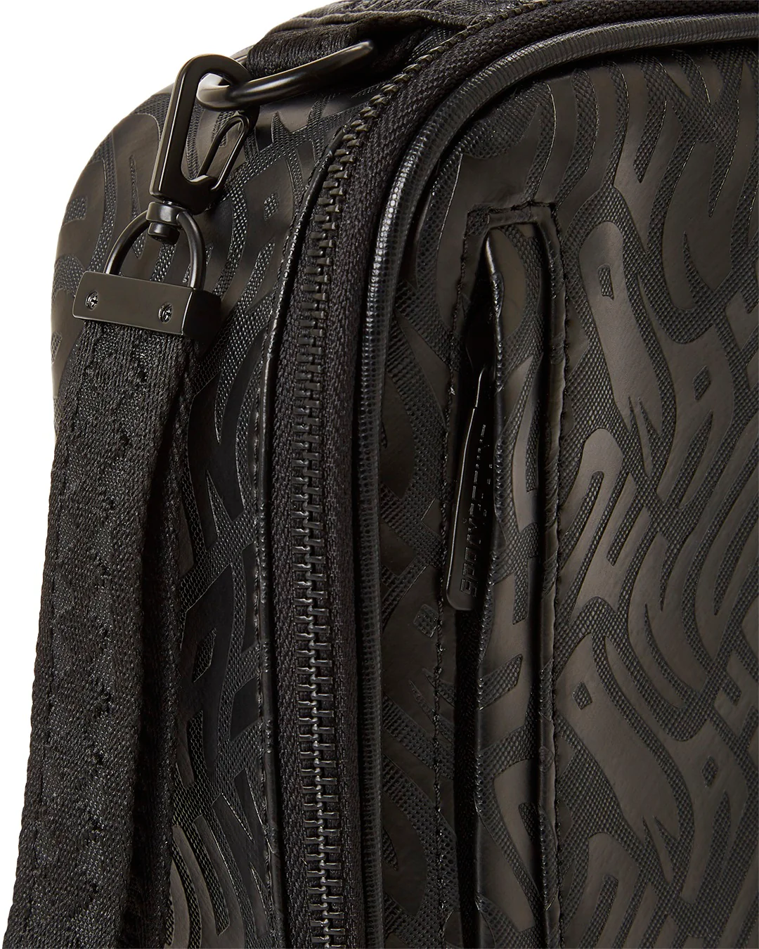 Infiniti Od Snackpack 910b4516nsz - Image 8