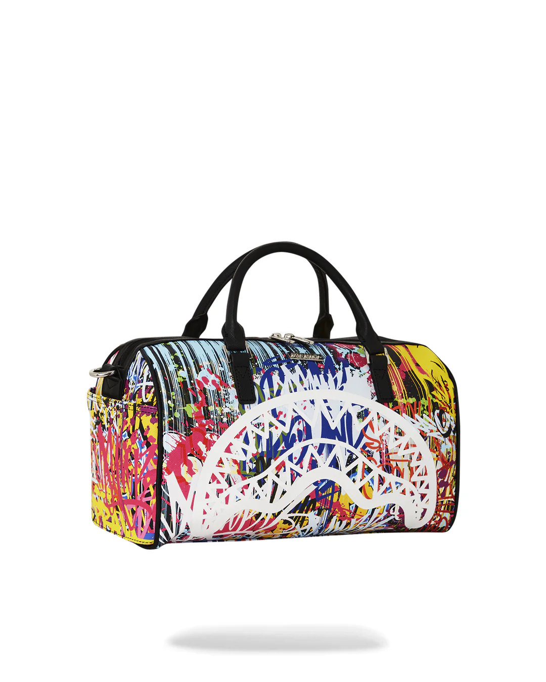 Les Mini Duffle - Image 2