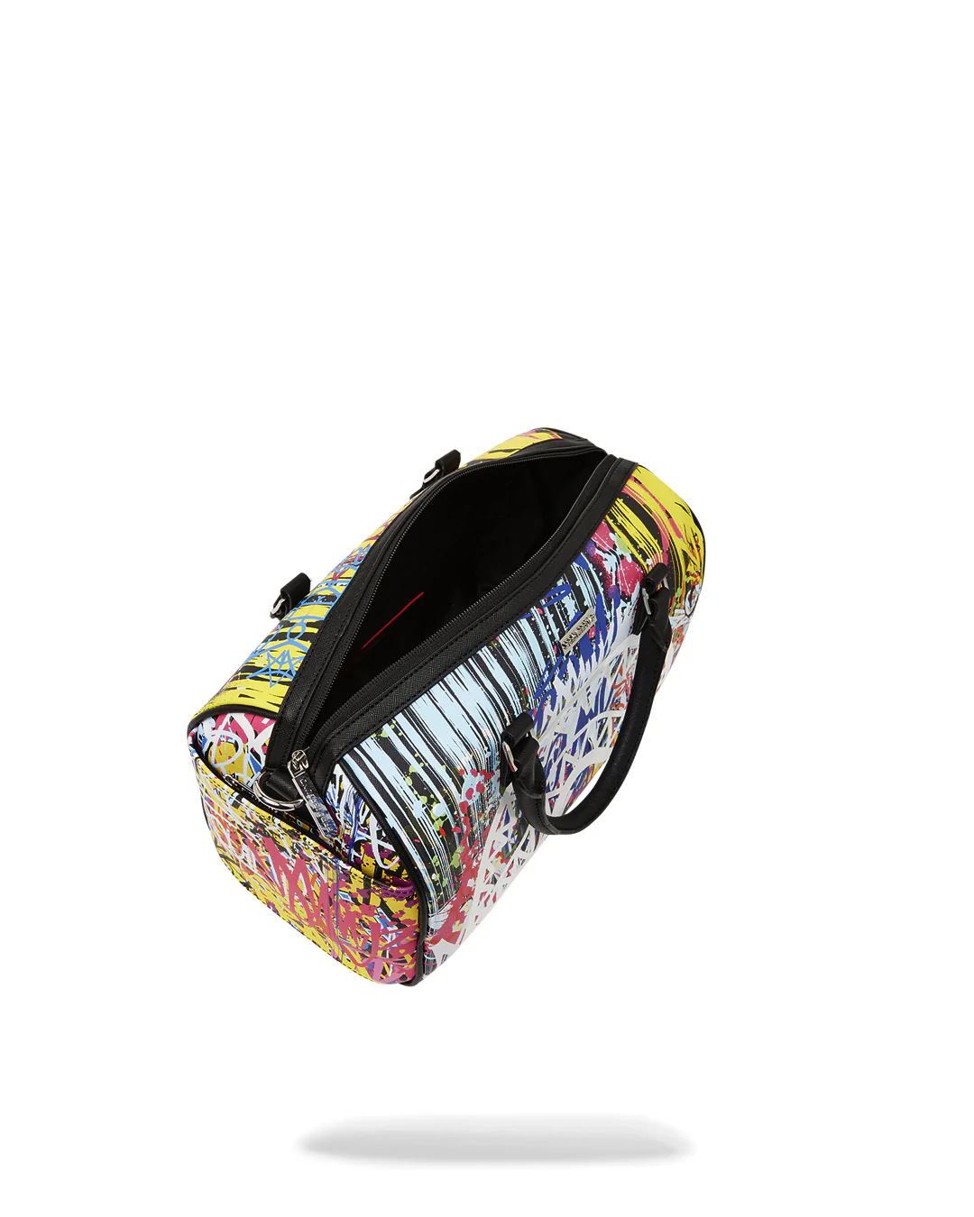 Les Mini Duffle - Image 7