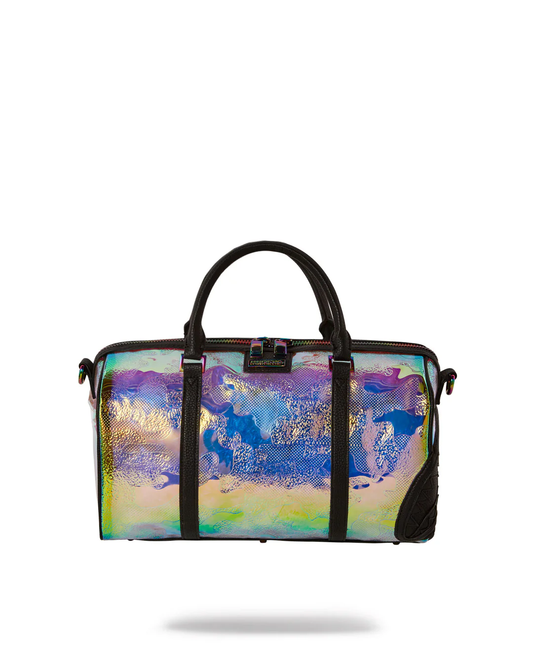 Magic City Mini Duffle 910d4313nsz - Image 12