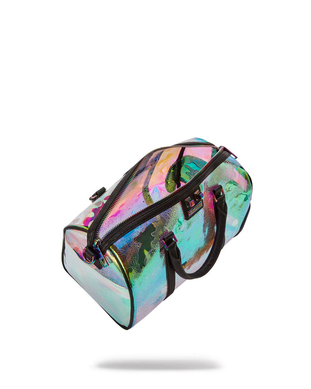 Magic City Mini Duffle 910d4313nsz - Image 6