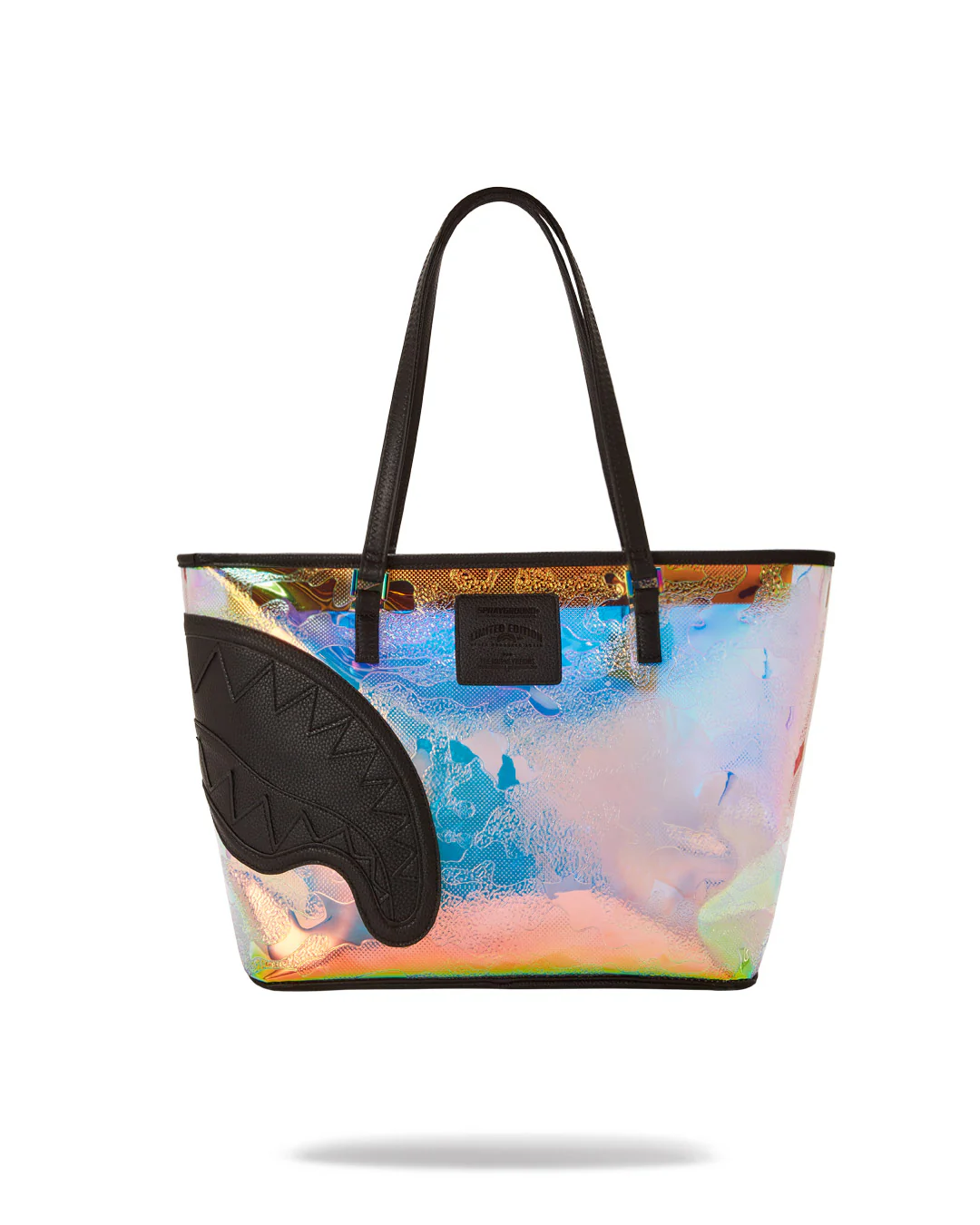 Magic City Tote - Image 4