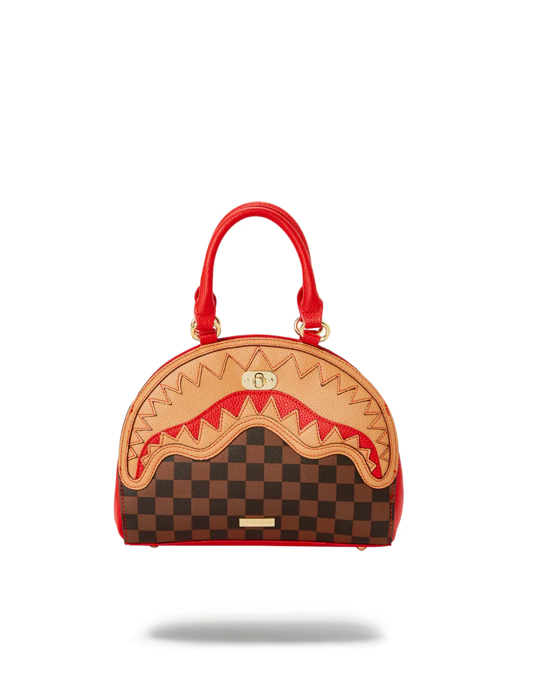 Raceway Handbag - Image 3