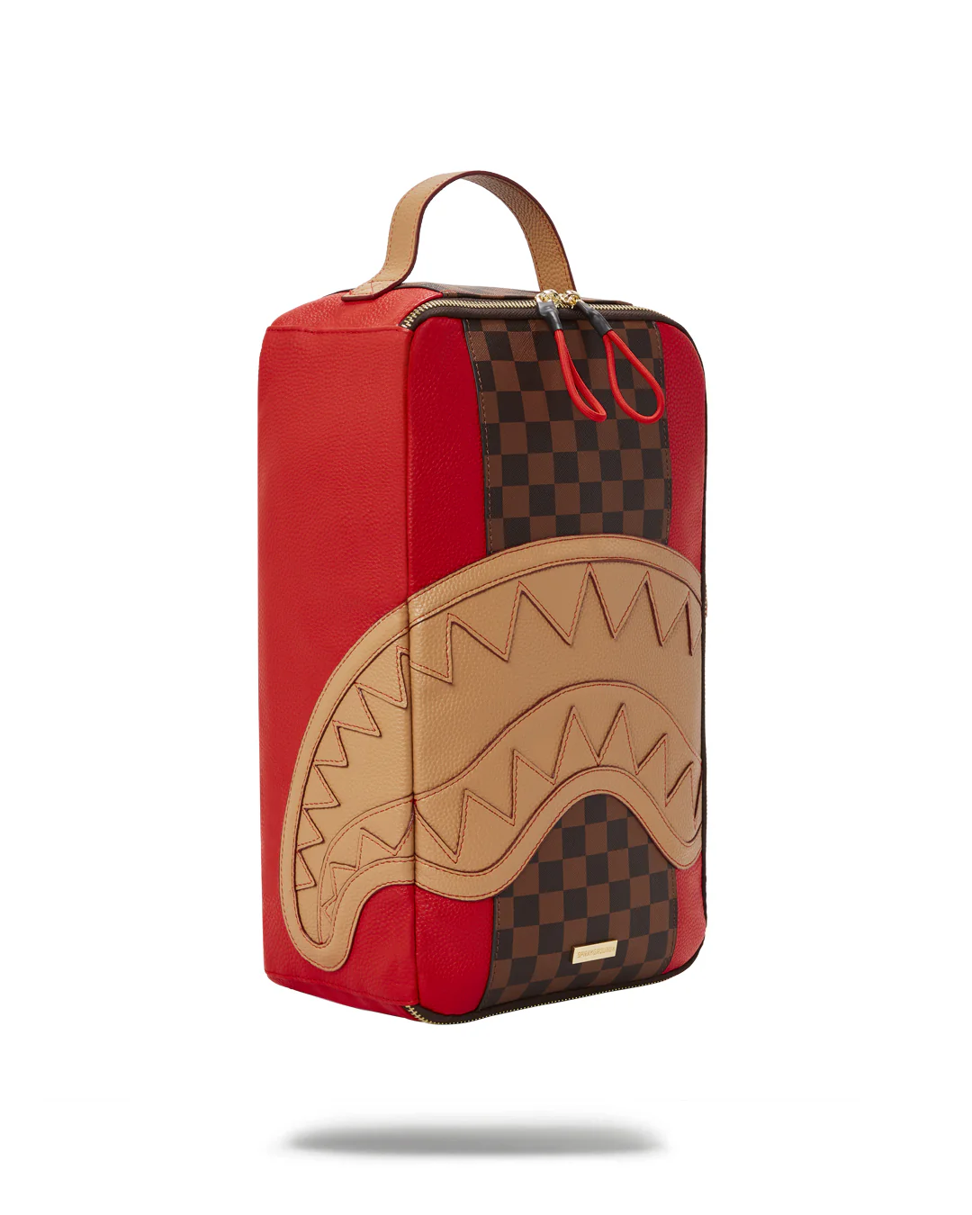 Raceway Sneaker Holder 910b4469nsz - Image 3