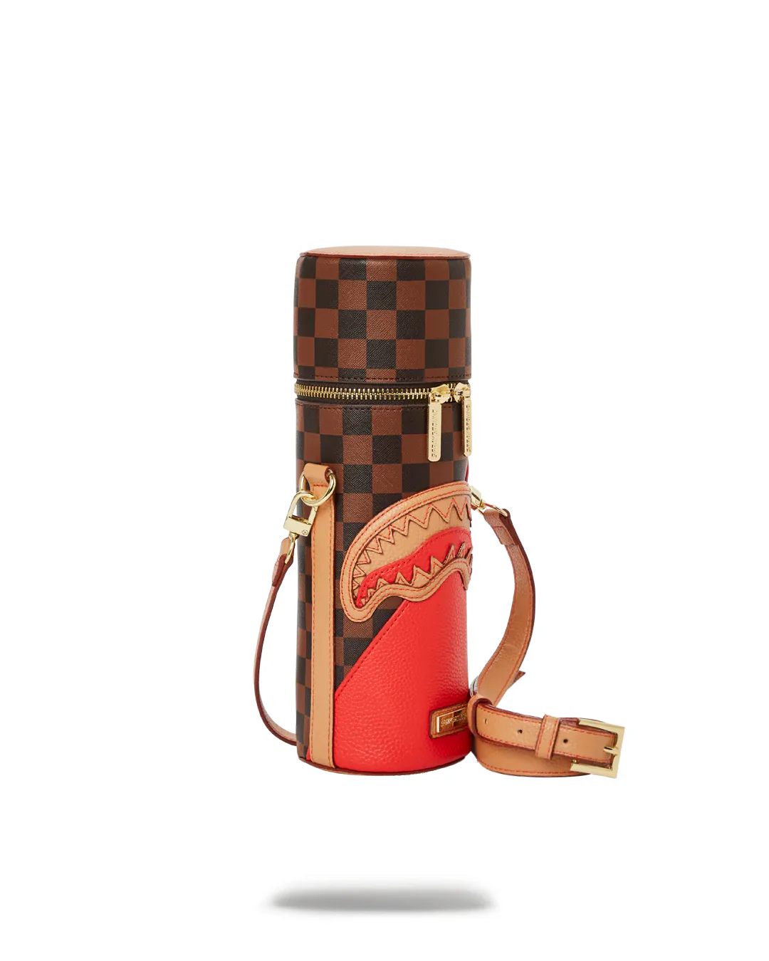 Raceway Wattle-bottle - Image 3