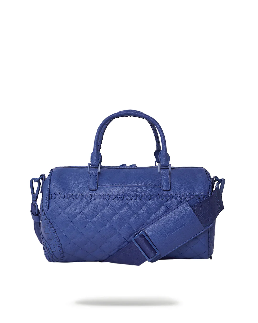 Riviera Mini Duffle - Image 5