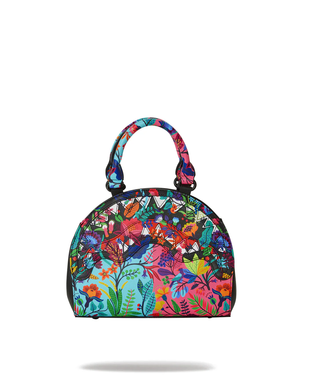 Sanctuary Split 2.0 Handbag - Image 4