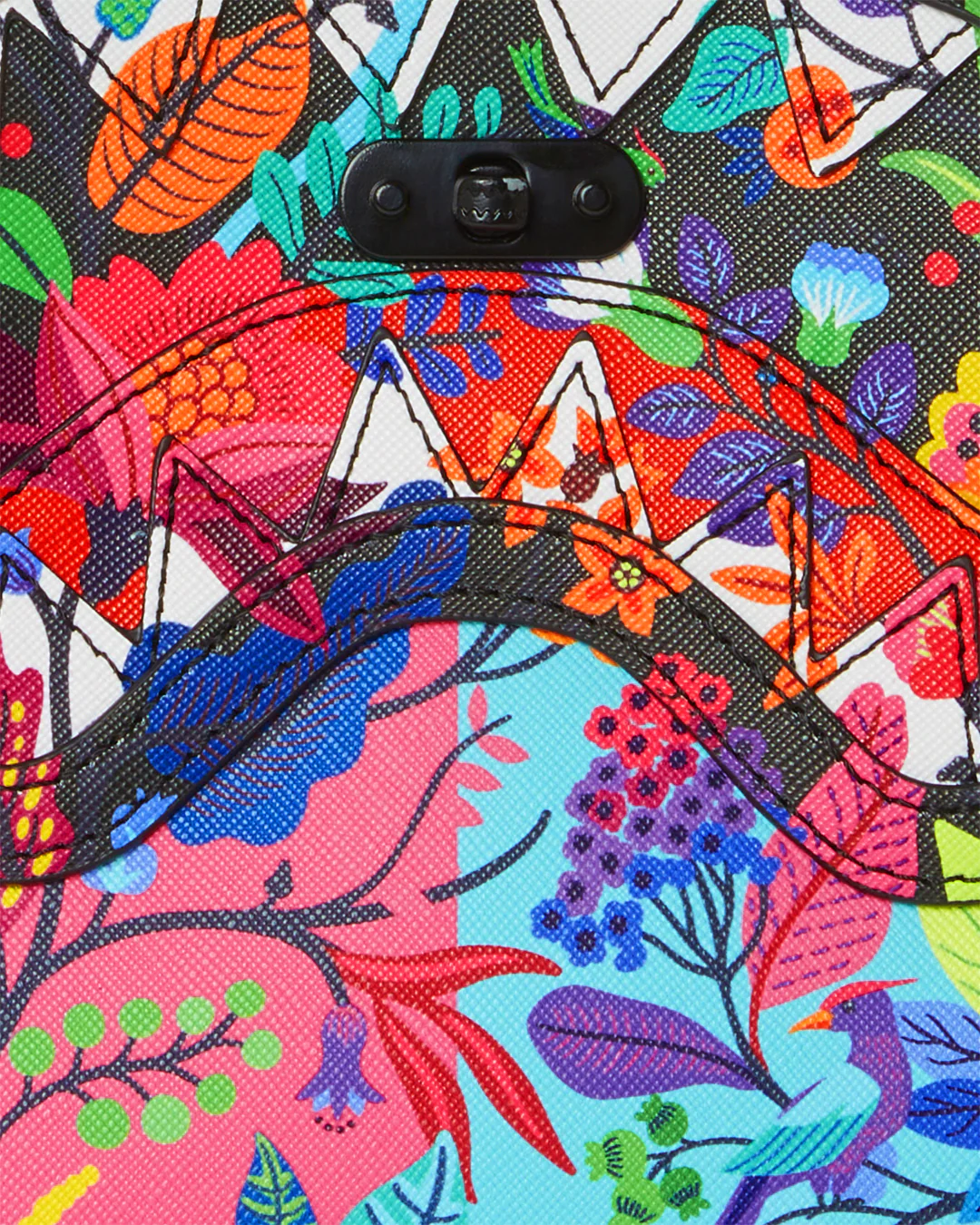Sanctuary Split 2.0 Handbag - Image 6
