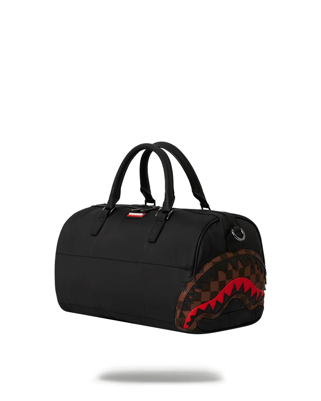 Sip Puffer Mini Duffle - Image 5
