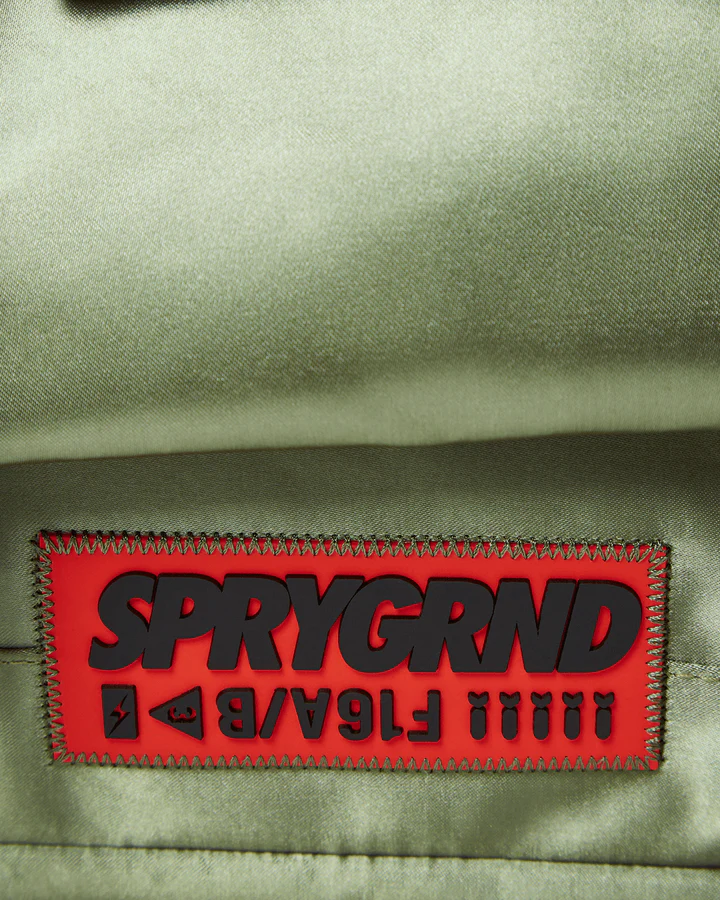 Special Ops Tote - Image 9