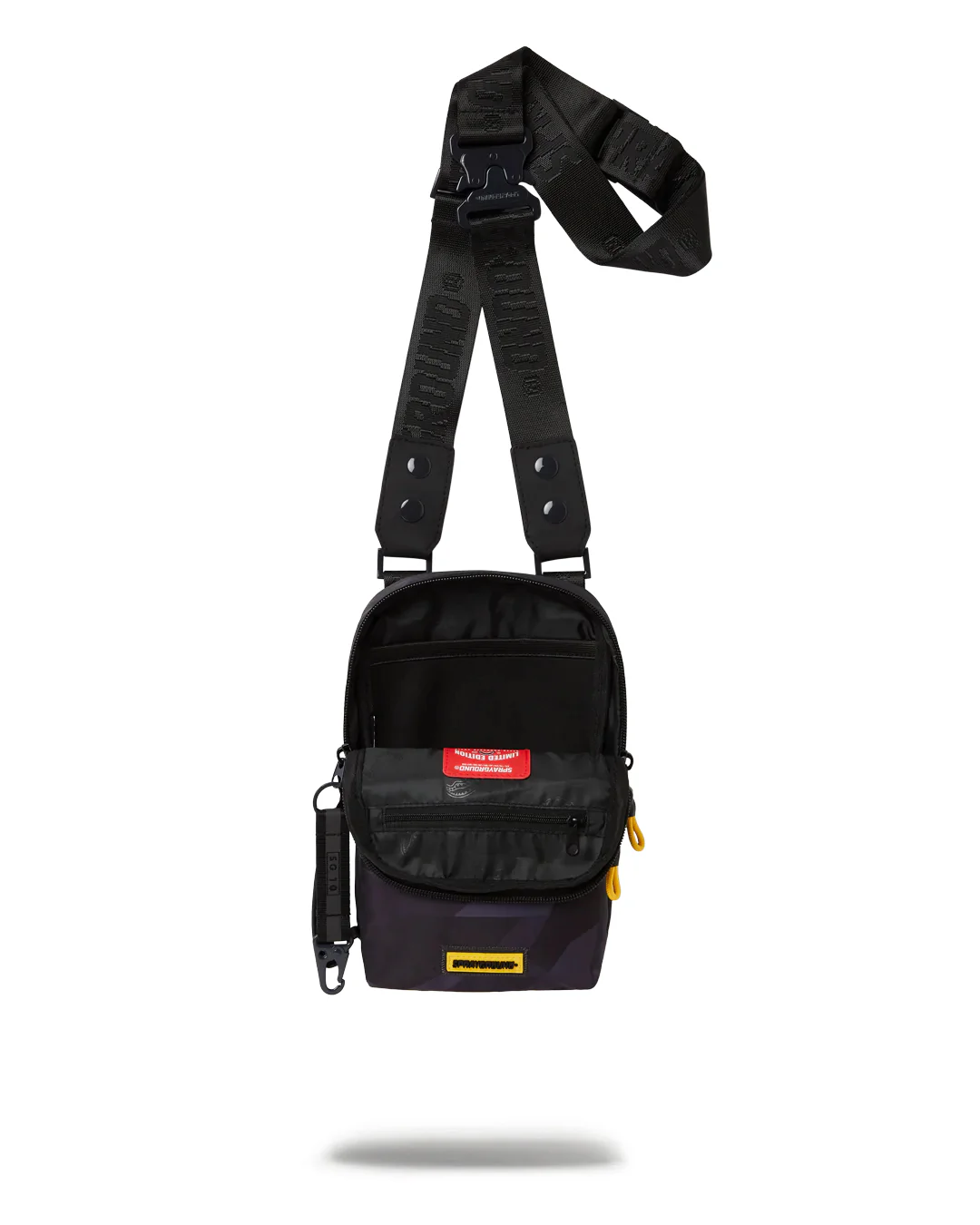 Specialops V2 Sling 910b4495nsz - Image 5