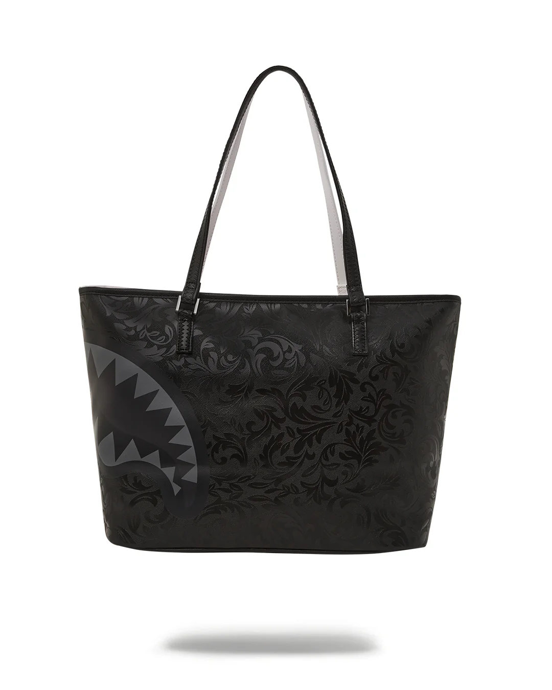 Split Xtc Tote 910t4289nsz - Image 3