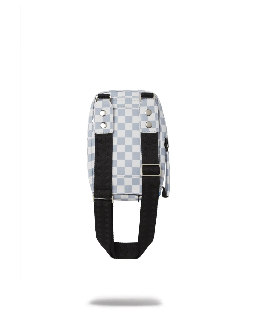 Tokyo Bubble Sling 910b4555nsz - Image 4