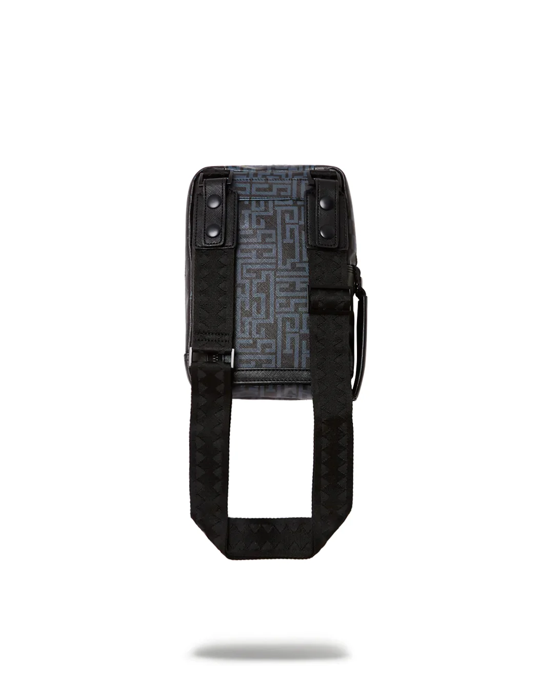 Tri Split Sling - Image 5