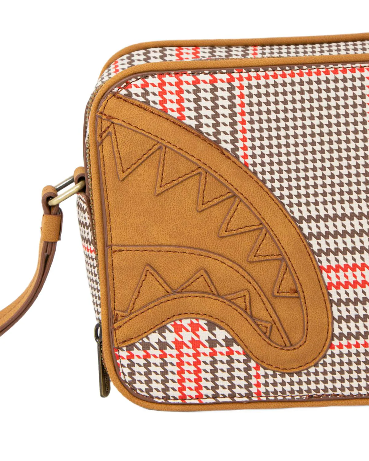 Turbo 500 Toiletry Bag - Image 3