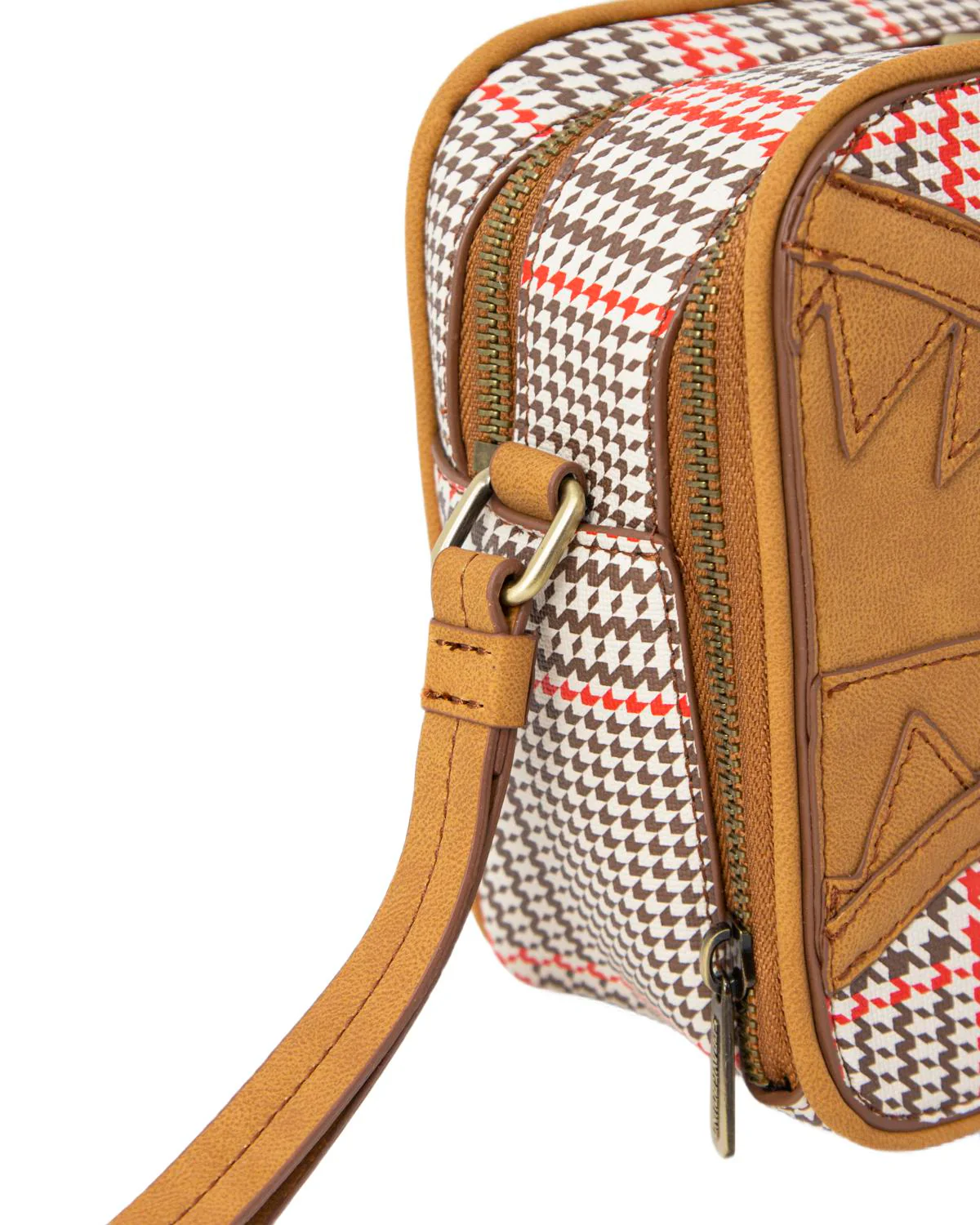 Turbo 500 Toiletry Bag - Image 5
