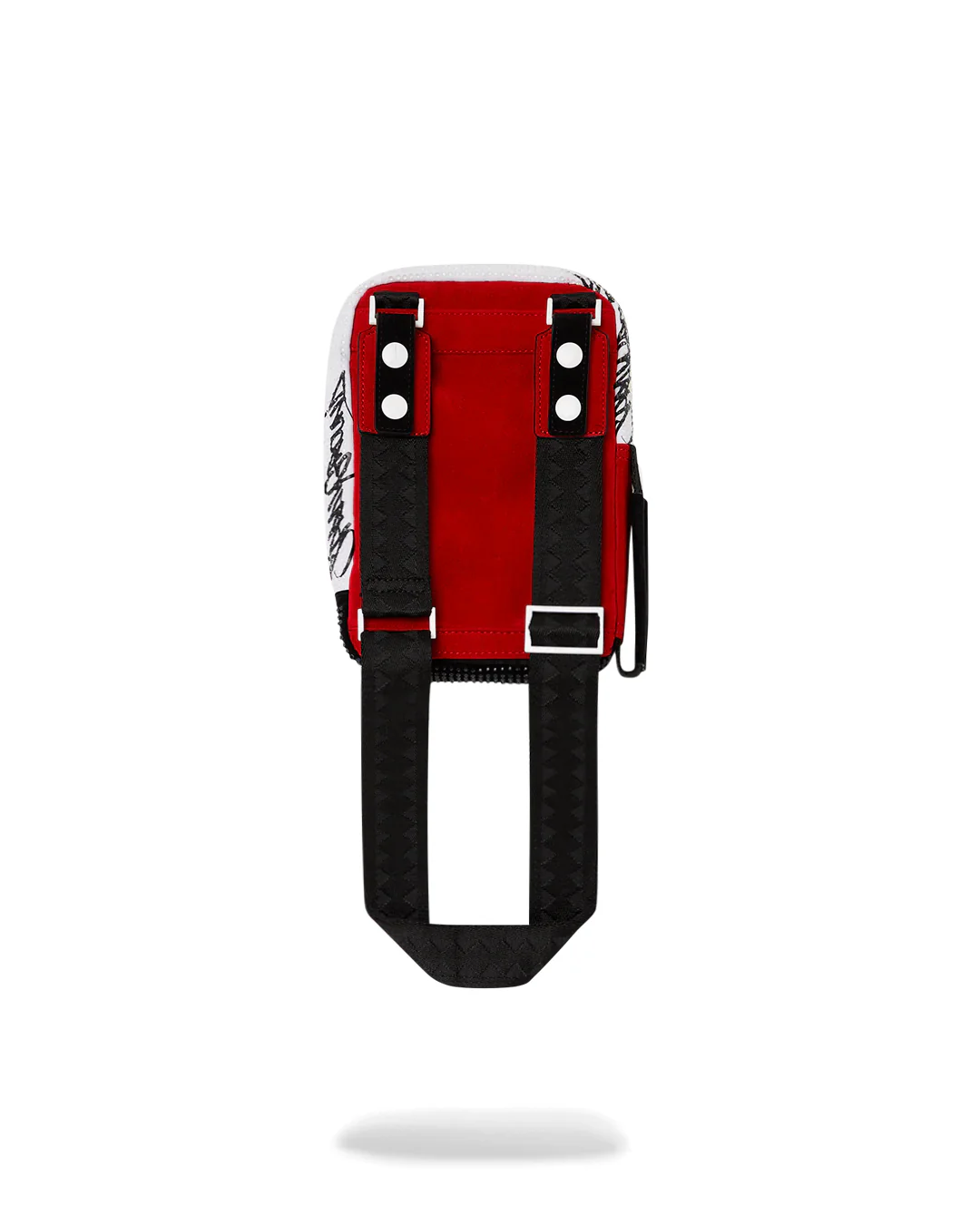 Vandal Trinity Sling - Image 5