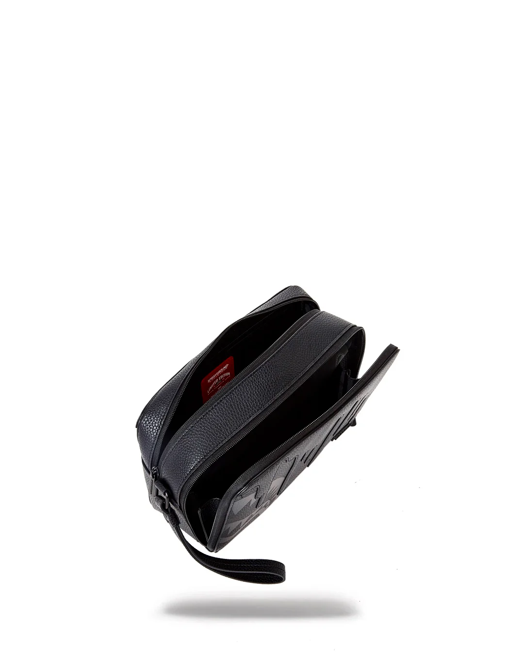 Xtc Blackout Toiletry 910b4793nsz - Image 6